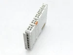 Beckhoff EL1014 Plc Module - Used. Fixed Price $20.70.