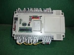 Mitsubishi FX2-48MR Controller (u.s. Stock) #2. Fixed Price $100.00.