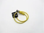 Allen Bradley 42SML-7110-QD Ser. 11-28VDC Nsnp. Fixed Price $409.00.