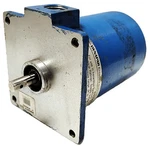 Dynapar EX6251000024 5-15 Vdc 0.2 Ppr Explosion Proof Incremental Encoder. Fixed Price $599.99.
