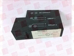 Danaher Controls MX230L1 / (used). Fixed Price $238.09.