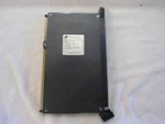 Reliance Electric Analog Output Module 57C410 57410-C. Fixed Price $39.00.