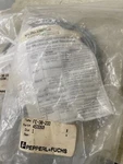 Micro Switch, FE-30-233, Honeywell Sensor Photoelectric Infrared. Fixed Price $100.00.