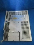 Alcatel-lucent UD-36AQ / 3DH03239AMAB Receiver Module + 1 Year Warranty. Fixed Price $99.99.