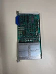 Fanuc Memory Board Bmu 1M-4 A87L 0001 0086 05C. Fixed Price $950.00.
