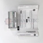 Allen-bradley 1794-OB8EP Ser Flex I/o Digital Dc Output Modules, V#162 (new). Fixed Price $400.00.