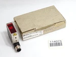 Pepperl + Fuchs Visolux 128098 MLV12-54-LAS/76B/110/124 Laser Sensor/new Original Packaging. Fixed Price $437.43.