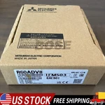 New Mint Condition Mitsubishi R60ADV8 Module. Fixed Price $384.16.
