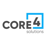Hp J9019B Procurve 2510-24 24PORT Switch. Fixed Price $26.95.