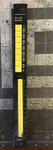 Ge Fanuc IC600FP904K 115VAC Output Module Face Plates (LB02E). Fixed Price $34.99.