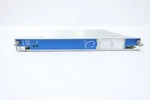 Bently Nevada 3500/92 Pwa 136180-01J Communication Gateway Module. Fixed Price $633.70.