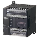 Omron CP1E-N20DR-A CP1EN20DRA Plc Original New Box Nib Free Ship. Fixed Price $168.00.