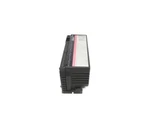 Ge Fanuc IC660TBR101K Nsnp. Fixed Price $640.00.