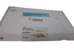 Metso BOU82 D200536 Nsmp. Fixed Price $749.00.