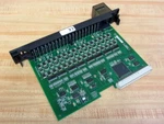 Ge/fanuc IC697MDL750G Discrete Output Module. Fixed Price $163.44.