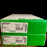 Schneider Electric 140CRP93100C / (new Open Box). Fixed Price $806.46.