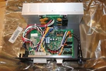 Servo Pack 60W H3602 70-001-100 Drive Hirata. Fixed Price $100.00.