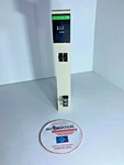 New Omron C500-RT002-EV1 C500RT002EV1 Plc Interface Module 3G2A5-RT002-EV1. Fixed Price $1198.00.