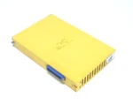 Fanuc A03B-0801-C136 Input Module, ID32B. Fixed Price $31.45.