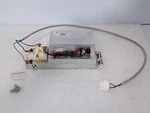 Gooch & Housego A281-08 Plc Logic Control Module, 24VDC, Rf Output Free Ship. Fixed Price $1549.49.