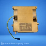 Lutze 743111 Interbus-s Max Comcon Module 4892. Fixed Price $186.00.