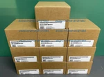 1PCS New Siemens Digital Output Module. Fixed Price $185.15.