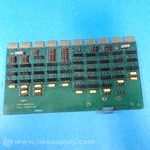 Ge 44A392675-G01 Analog Output Module Fpor. Fixed Price $11.40.