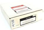 Factory Sealed Honeywell 620-0048 Data Collection Module 6200048 Vr. 3.1. Fixed Price $585.00.