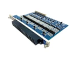 Cti 901E-2589-A, 8/16/32-POINT Universal Discrete Input Module, Dig. Fixed Price $197.99.