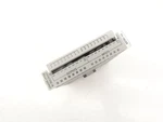 Automation Direct P1-16CDR Plc Module. Fixed Price $103.50.
