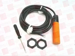 Efector KG-2008-ABOA/NI-KG0009 KG2008ABOANIKG0009 (new In Box). Fixed Price $223.00.