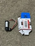 Intermatic Dusk Dawn Light Stem/swivel Mount Thermal Photocontrol. Fixed Price $10.44.