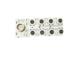 Wago 757-185 Unmp. Fixed Price $110.00.
