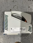 Sigmatek 12-017-124 Cd Analog Module, Used Free Shipping. Fixed Price $150.00.