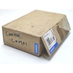 Omron C200HW-COM01 Plc Module Japan Free Shipping New/unused. Fixed Price $445.00.
