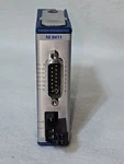 National Instruments NI-9411 Digital Input Module Free Shipping. Fixed Price $65.00.
