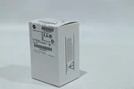 2080-OF2 /a MICRO800 Pt 2080OF2 Analog Output Module Allen Bradley 1PCS New. Fixed Price $92.80.