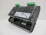 Deif Analog Interface Generator Controller IOM200 12/24V. Fixed Price $272.00.