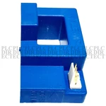 New Lem HAC400-S Power Supply Module. Fixed Price $123.00.