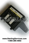 Cutler-hammer MPC1M13 Lifetime Warranty !!!. Fixed Price $125.00.