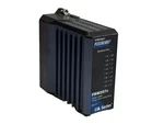 Used Foxboro FBM207C Channel Isolated Module. Fixed Price $50.00.
