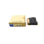 Omron GRT1-ID4-1 24VDC Nsmp. Fixed Price $169.00.