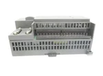 Siemens 6ES7214-2BD23-0XB0 250VAC 2A (no Door) Nsnp. Fixed Price $1765.00.