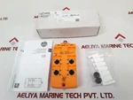 Ifm AL2400 Compactline Module. Fixed Price $190.06.
