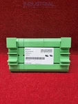 **new Surplus** Modicon 140CFH00800 ***next Day Air Available***. Fixed Price $413.00.