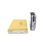 Emerson KJ2005X1-MQ2 13P0072X062 Nsmp. Fixed Price $10840.00.