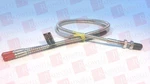 Efector FT-50-V-V-M5/16-E20822 FT50VVM516E20822 (brand New). Fixed Price $114.33.