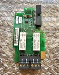 Eaton OPTA2 Standard I/o CARD,2 Relay Output Used. Fixed Price $30.00.