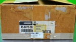 New Aeg Modicon AS-B872-200 Analog Output Module. Fixed Price $199.99.
