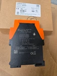 Dold LG5929-60-100-61 LG59296010061 LG5929.60/100/61 24VAC/DC Ext. Module. Fixed Price $94.00.